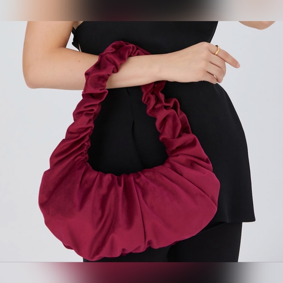 🔥🔥NEW🔥🔥 TOTE - Picture 6 of 12